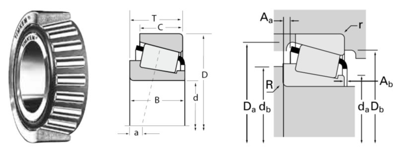 6580/6535нṹͼ