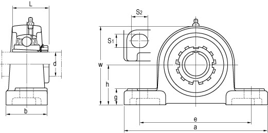 哈希游戏- 哈希游戏平台- 哈希游戏官方网站增压水泵的推力轴承安装结构pdf