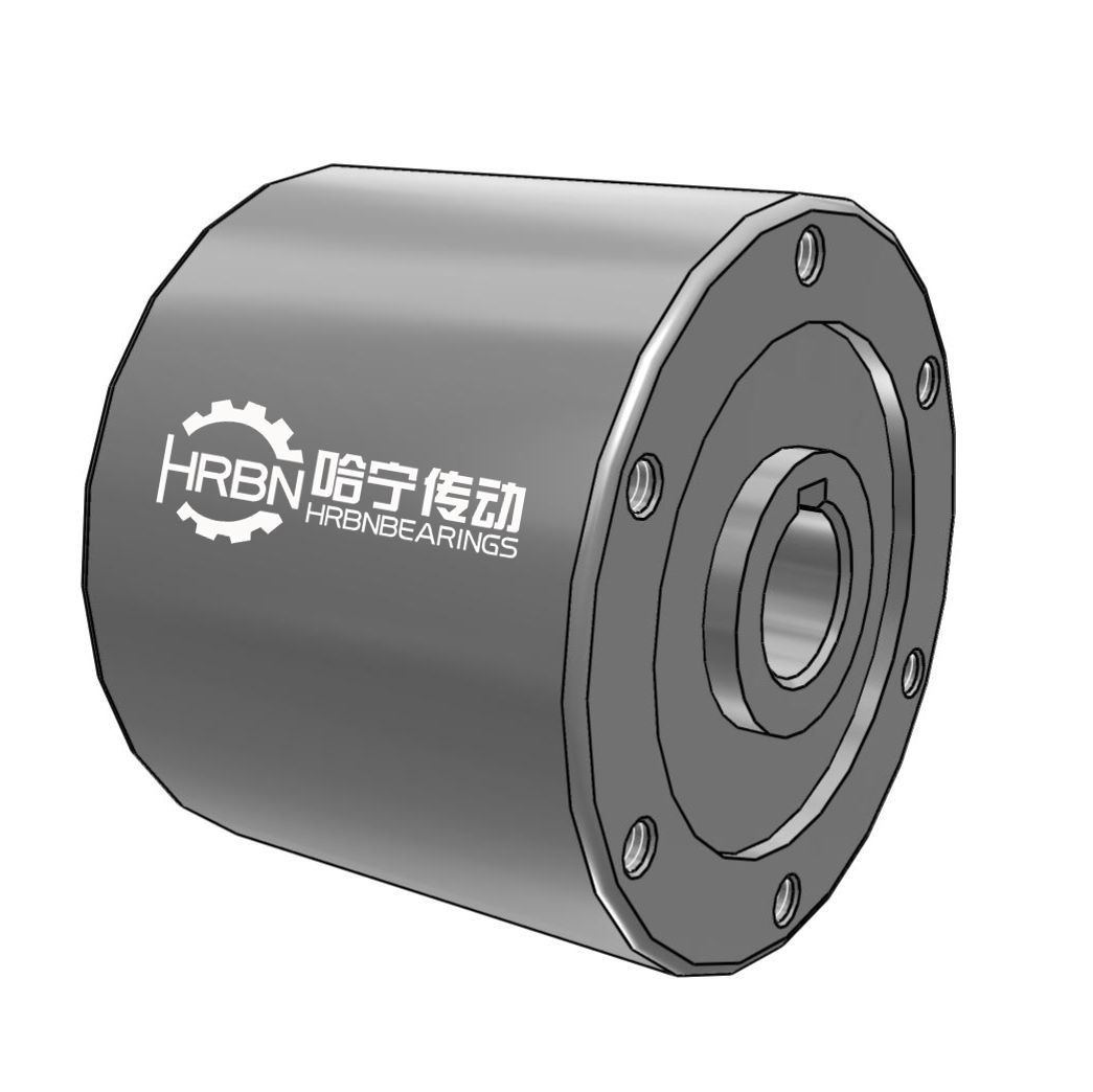 MZ17G单向离合器