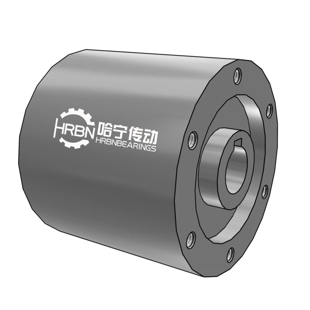 MZ3022单向离合器