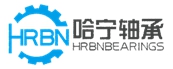 南京哈宁轴承制造有限公司