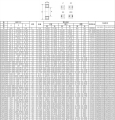 AXAA10薄壁轴承,AXAA15薄壁轴承,AXA020薄壁轴承