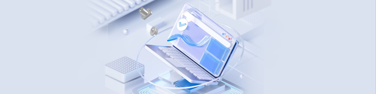 3D模型