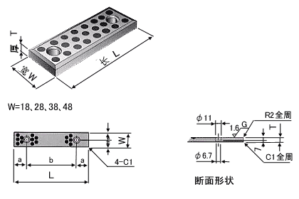 SFP