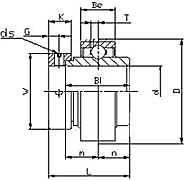 hc200