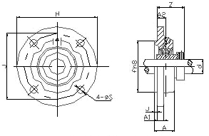 HCFE200