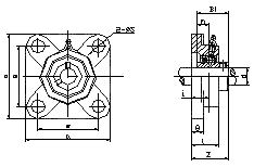 mucf200