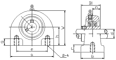 mucpa200