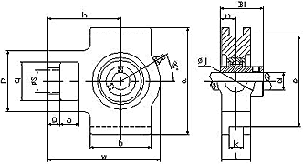 muct200