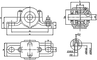 s3000k