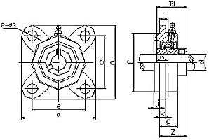 ucfs300