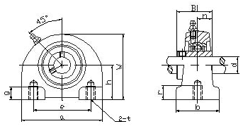 ucpw200  uctb200