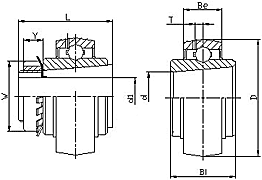 ukx00