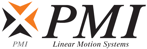 PMI̩