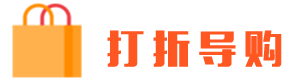 南京哈宁轴承制造有限公司