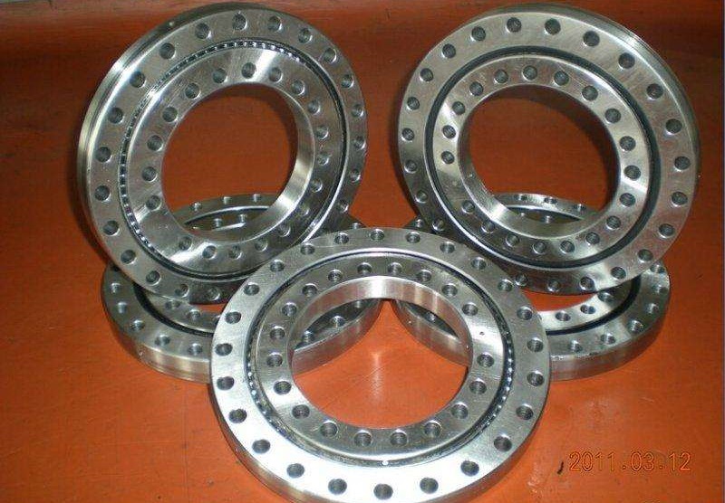 回转支承转盘轴承厂 Bearings