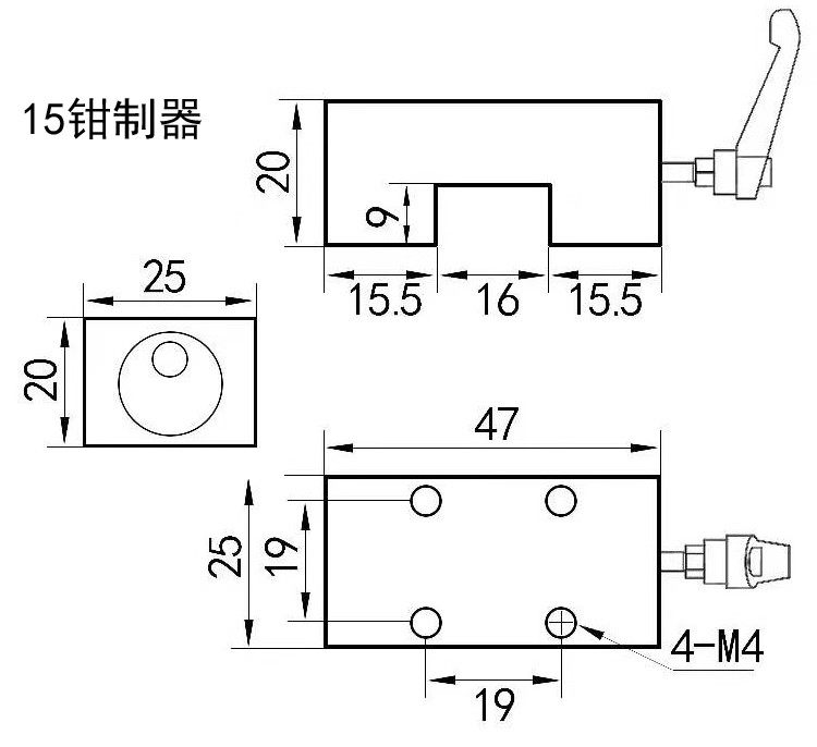 HG15钳制器安装参数.jpg