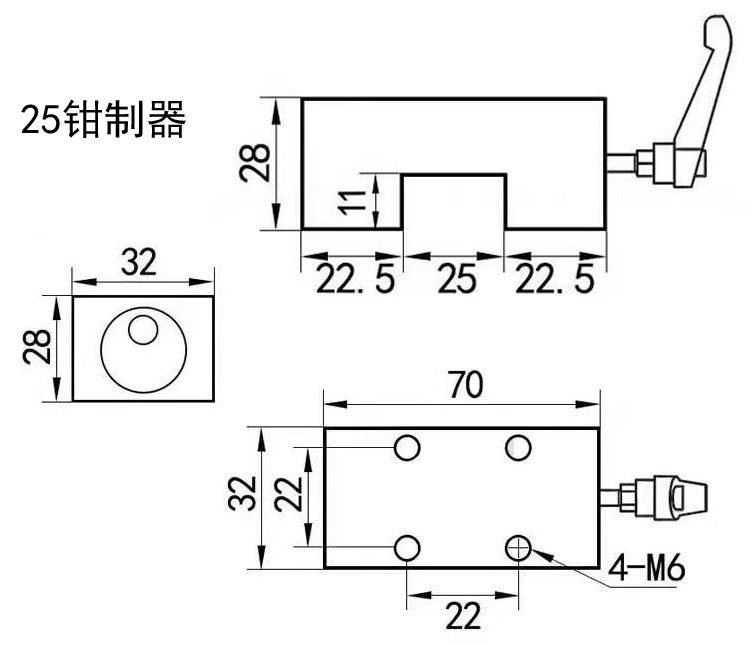 HG25钳制器安装参数.jpg