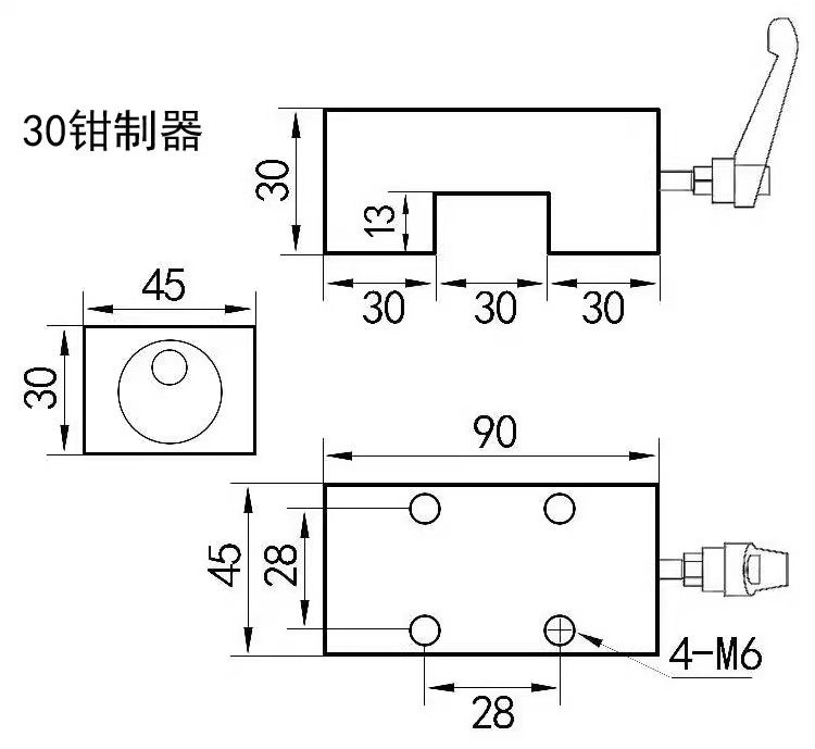 HG30钳制器安装参数.jpg